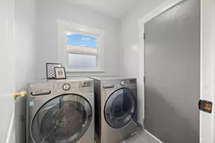 1538 20th Ave, Oakland, CA 94606 - Photo 18