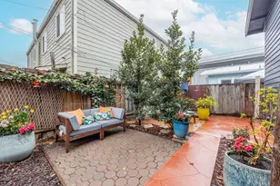 1538 20th Ave, Oakland, CA 94606 - Photo 20