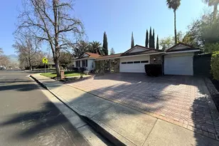 2883 Bowling Green Dr, Walnut Creek, CA 94598 - Photo 14