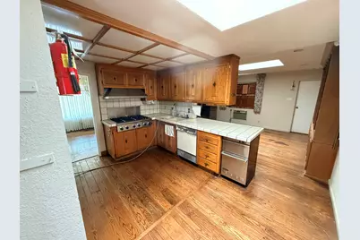 2883 Bowling Green Dr, Walnut Creek, CA 94598 - Photo 4