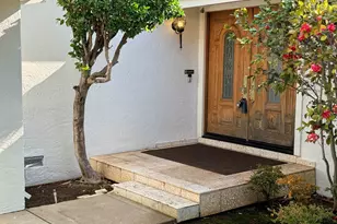 2883 Bowling Green Dr, Walnut Creek, CA 94598 - Photo 2