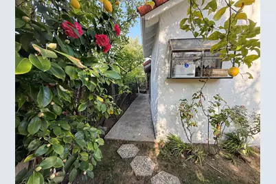 2883 Bowling Green Dr, Walnut Creek, CA 94598 - Photo 12