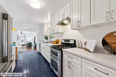 180 Andrea Dr, Walnut Creek, CA 94596 - Photo 14