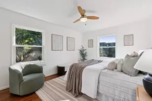 180 Andrea Dr, Walnut Creek, CA 94596 - Photo 26