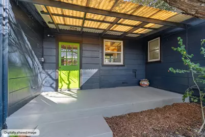 180 Andrea Dr, Walnut Creek, CA 94596 - Photo 36