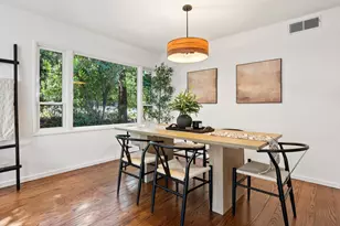 180 Andrea Dr, Walnut Creek, CA 94596 - Photo 10