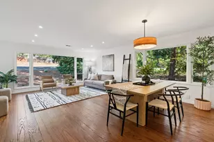 180 Andrea Dr, Walnut Creek, CA 94596 - Photo 12