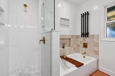 180 Andrea Dr, Walnut Creek, CA 94596 - Photo 34