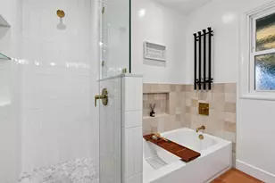 180 Andrea Dr, Walnut Creek, CA 94596 - Photo 34