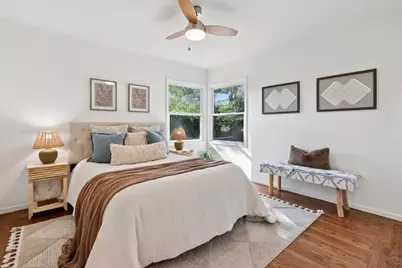 180 Andrea Dr, Walnut Creek, CA 94596 - Photo 28