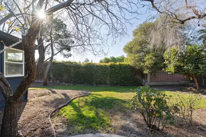 180 Andrea Dr, Walnut Creek, CA 94596 - Photo 38