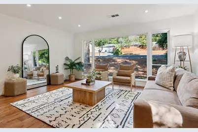 180 Andrea Dr, Walnut Creek, CA 94596 - Photo 8
