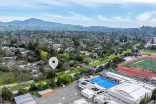 180 Andrea Dr, Walnut Creek, CA 94596 - Photo 42