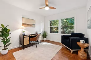 180 Andrea Dr, Walnut Creek, CA 94596 - Photo 30