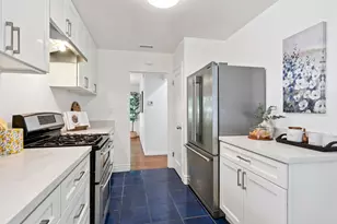 180 Andrea Dr, Walnut Creek, CA 94596 - Photo 16