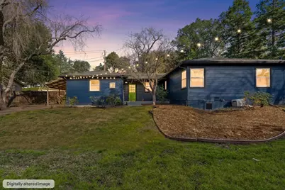 180 Andrea Dr, Walnut Creek, CA 94596 - Photo 40