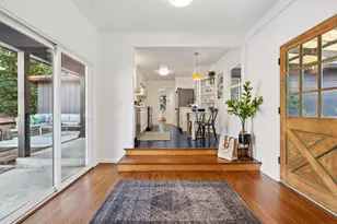 180 Andrea Dr, Walnut Creek, CA 94596 - Photo 18