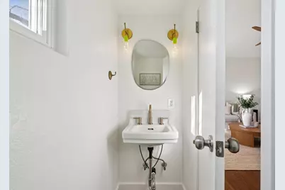 180 Andrea Dr, Walnut Creek, CA 94596 - Photo 24