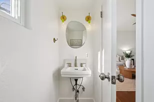 180 Andrea Dr, Walnut Creek, CA 94596 - Photo 24