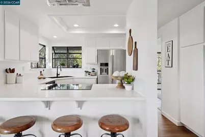 70 Exeter Ln, Pleasant Hill, CA 94523 - Photo 8