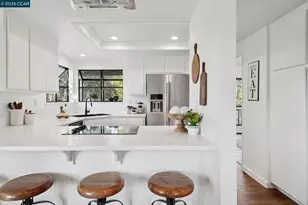 70 Exeter Ln, Pleasant Hill, CA 94523 - Photo 8