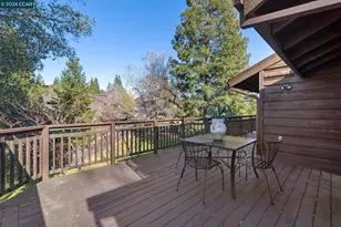 70 Exeter Ln, Pleasant Hill, CA 94523 - Photo 22