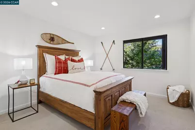 70 Exeter Ln, Pleasant Hill, CA 94523 - Photo 16