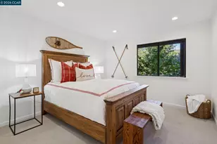 70 Exeter Ln, Pleasant Hill, CA 94523 - Photo 16