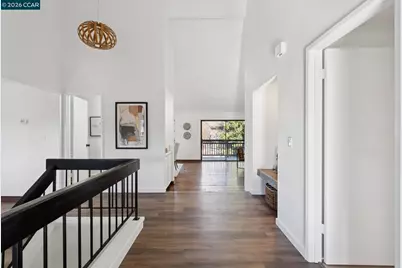 70 Exeter Ln, Pleasant Hill, CA 94523 - Photo 2