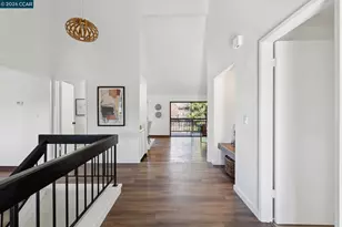 70 Exeter Ln, Pleasant Hill, CA 94523 - Photo 2