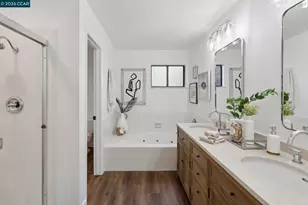 70 Exeter Ln, Pleasant Hill, CA 94523 - Photo 12