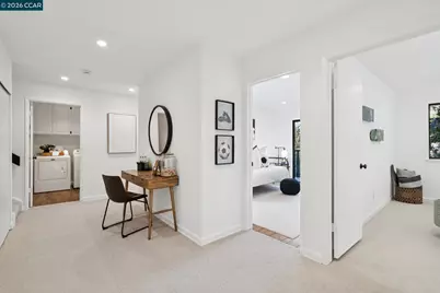 70 Exeter Ln, Pleasant Hill, CA 94523 - Photo 14