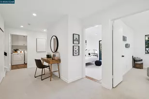 70 Exeter Ln, Pleasant Hill, CA 94523 - Photo 14