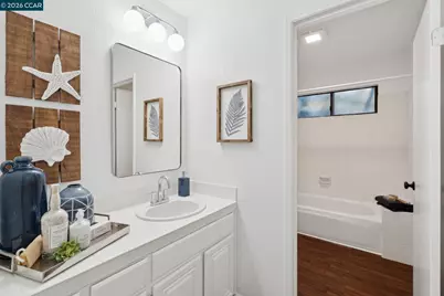 70 Exeter Ln, Pleasant Hill, CA 94523 - Photo 18