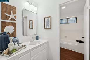 70 Exeter Ln, Pleasant Hill, CA 94523 - Photo 18