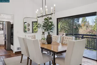 70 Exeter Ln, Pleasant Hill, CA 94523 - Photo 6