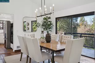 70 Exeter Ln, Pleasant Hill, CA 94523 - Photo 6