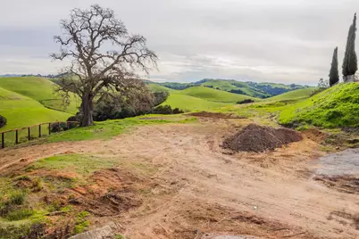 529 Vista Ridge Drive, Milpitas, CA 95035 - Photo 10