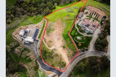 529 Vista Ridge Drive, Milpitas, CA 95035 - Photo 16