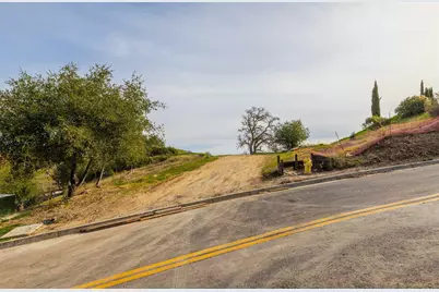 529 Vista Ridge Drive, Milpitas, CA 95035 - Photo 6