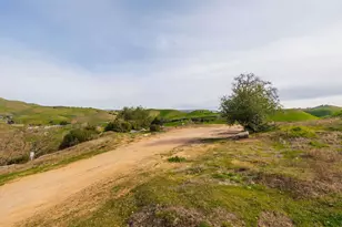 529 Vista Ridge Dr, Milpitas, CA 95035 - Photo 1