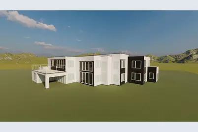 529 Vista Ridge Drive, Milpitas, CA 95035 - Photo 2