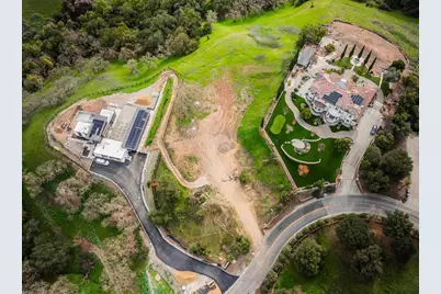 529 Vista Ridge Drive, Milpitas, CA 95035 - Photo 14