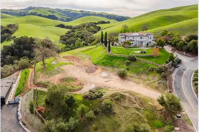 529 Vista Ridge Drive, Milpitas, CA 95035 - Photo 12