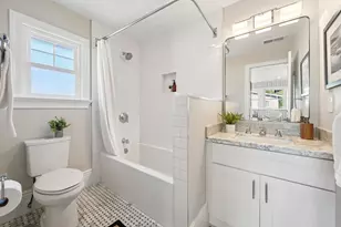 382 50th St, Oakland, CA 94609 - Photo 28