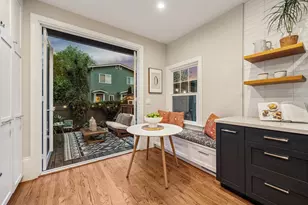 382 50th St, Oakland, CA 94609 - Photo 18