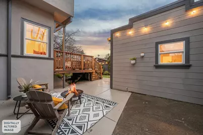 382 50th St, Oakland, CA 94609 - Photo 42