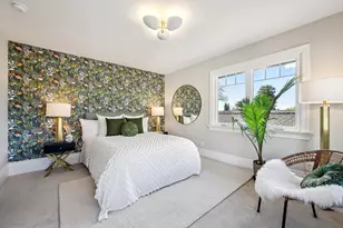 382 50th St, Oakland, CA 94609 - Photo 26