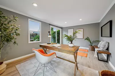 382 50th St, Oakland, CA 94609 - Photo 32