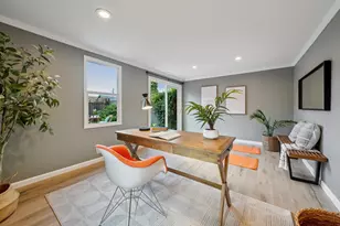 382 50th St, Oakland, CA 94609 - Photo 32